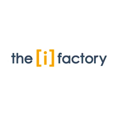  The Information Factory